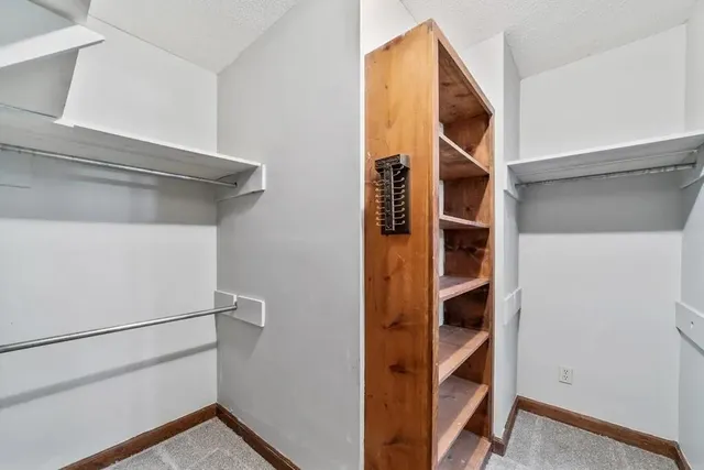 $319,900 | 129 State Rd S-38-1028, Norway, SC 29113