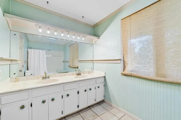 $315,000 | 129 State Rd S-38-1028, Norway, SC 29113
