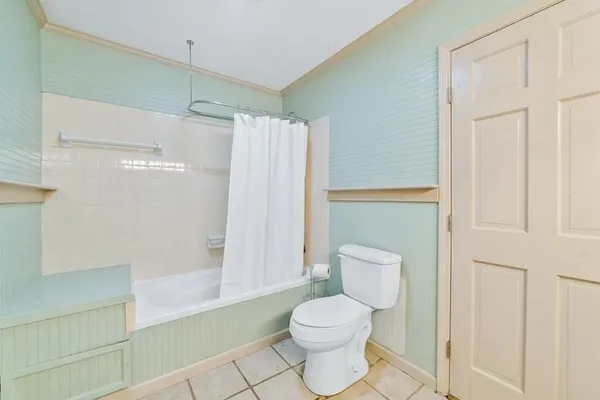 $315,000 | 129 State Rd S-38-1028, Norway, SC 29113