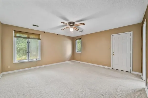 $315,000 | 129 State Rd S-38-1028, Norway, SC 29113