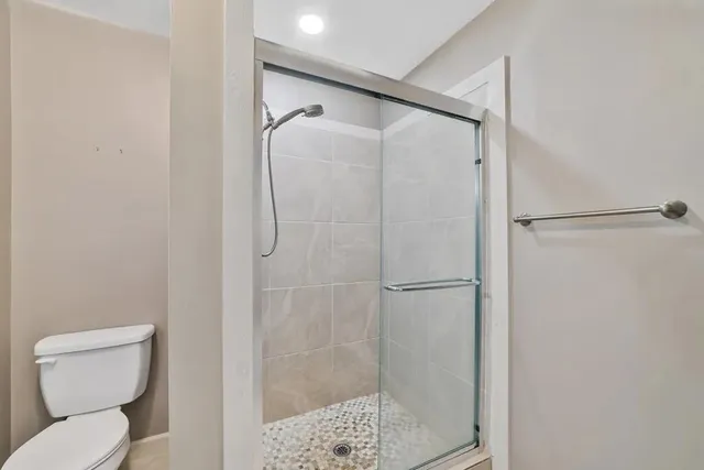 $319,900 | 129 State Rd S-38-1028, Norway, SC 29113