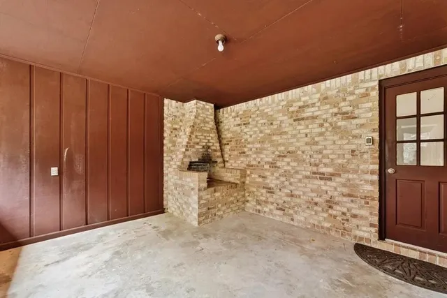 $319,900 | 129 State Rd S-38-1028, Norway, SC 29113