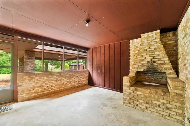 $319,900 | 129 State Rd S-38-1028, Norway, SC 29113