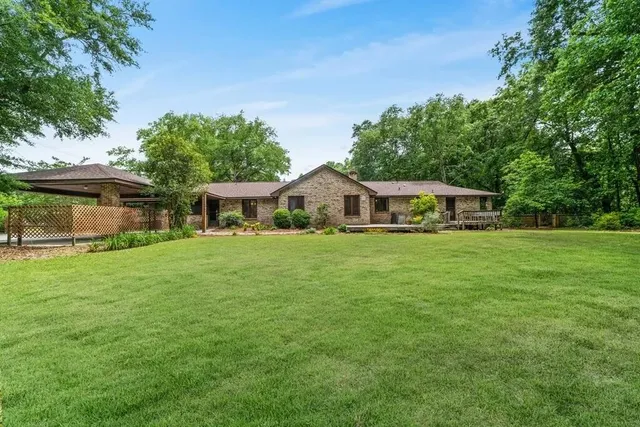 $319,900 | 129 State Rd S-38-1028, Norway, SC 29113