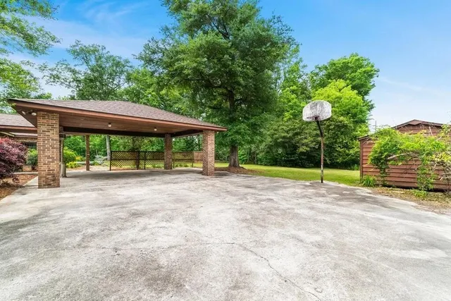 $319,900 | 129 State Rd S-38-1028, Norway, SC 29113