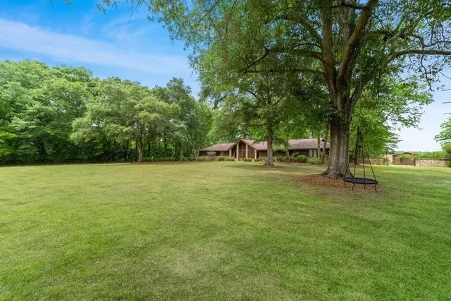 $319,900 | 129 State Rd S-38-1028, Norway, SC 29113