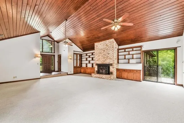 $319,900 | 129 State Rd S-38-1028, Norway, SC 29113