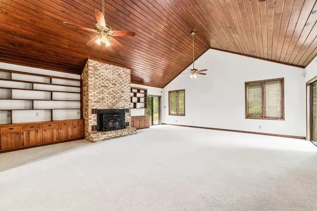 $319,900 | 129 State Rd S-38-1028, Norway, SC 29113