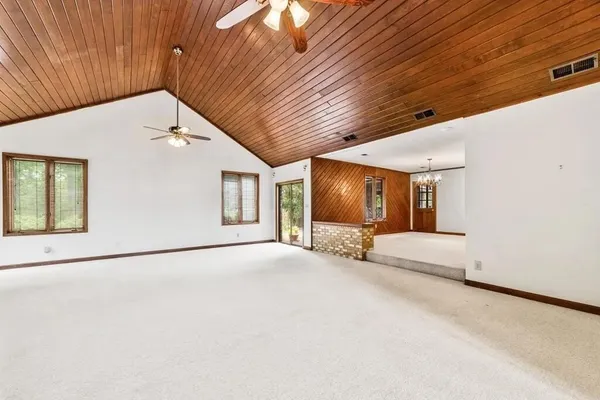 $315,000 | 129 State Rd S-38-1028, Norway, SC 29113