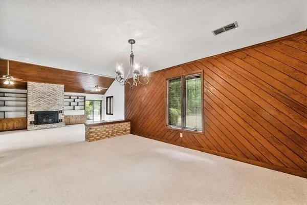 $315,000 | 129 State Rd S-38-1028, Norway, SC 29113