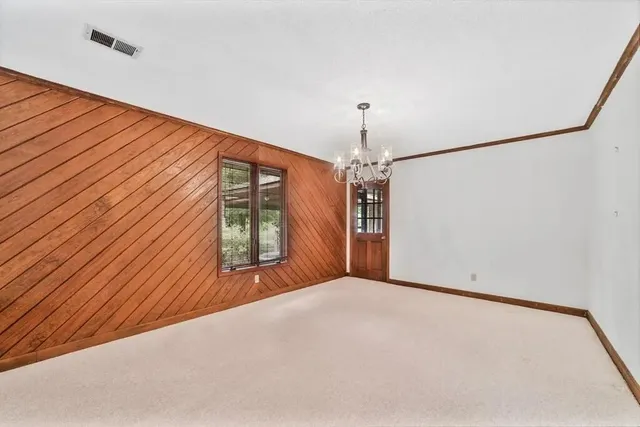 $319,900 | 129 State Rd S-38-1028, Norway, SC 29113