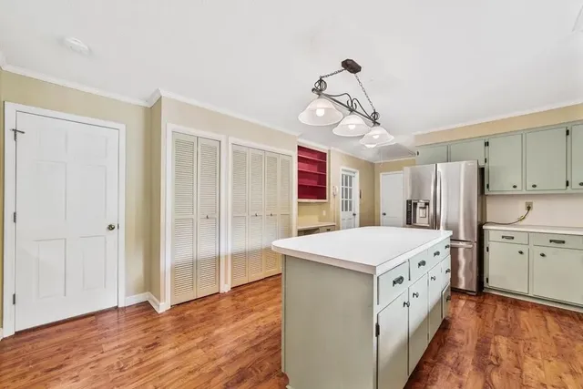 $319,900 | 129 State Rd S-38-1028, Norway, SC 29113