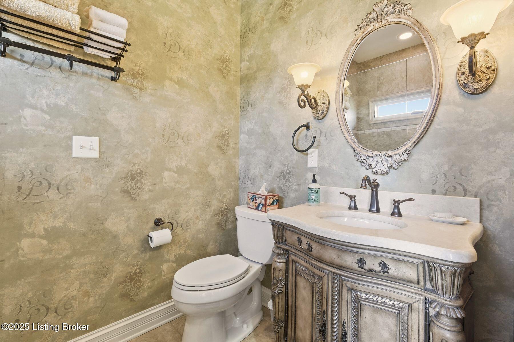 7403 Broad Run Road Louisville, KY 40291 - Photo 32 of 54 photo_online_043