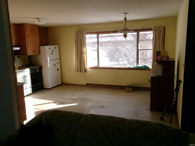 $139,900 | 3733 North Pleasant Lane, Peru, IN 46970