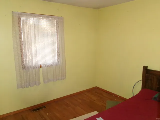 $139,900 | 3733 North Pleasant Lane, Peru, IN 46970