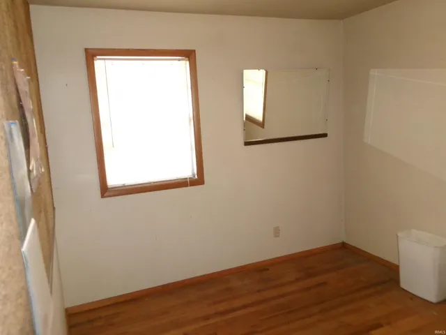 $139,900 | 3733 North Pleasant Lane, Peru, IN 46970