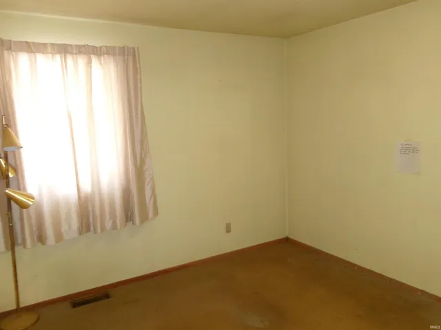 $139,900 | 3733 North Pleasant Lane, Peru, IN 46970