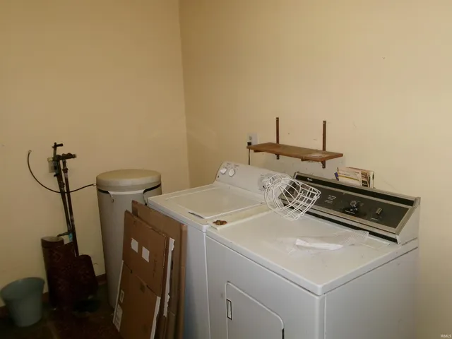 $139,900 | 3733 North Pleasant Lane, Peru, IN 46970