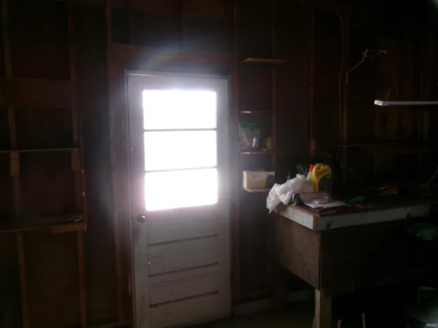 $139,900 | 3733 North Pleasant Lane, Peru, IN 46970