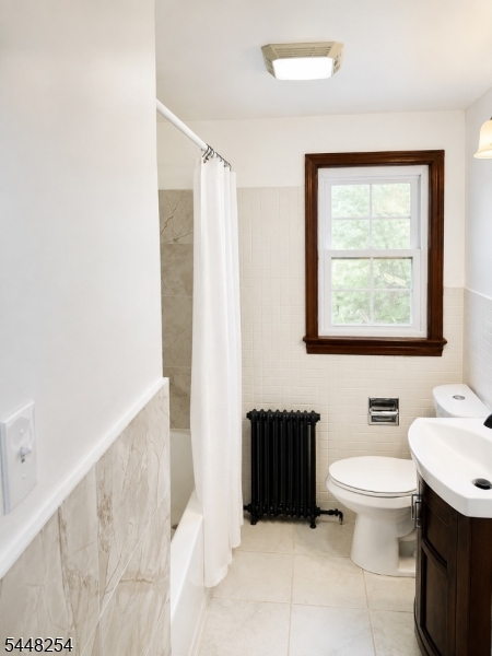 640 Florida Grove Road Perth Amboy, NJ 08861 - Photo 25 of 38 Gallery Image 25