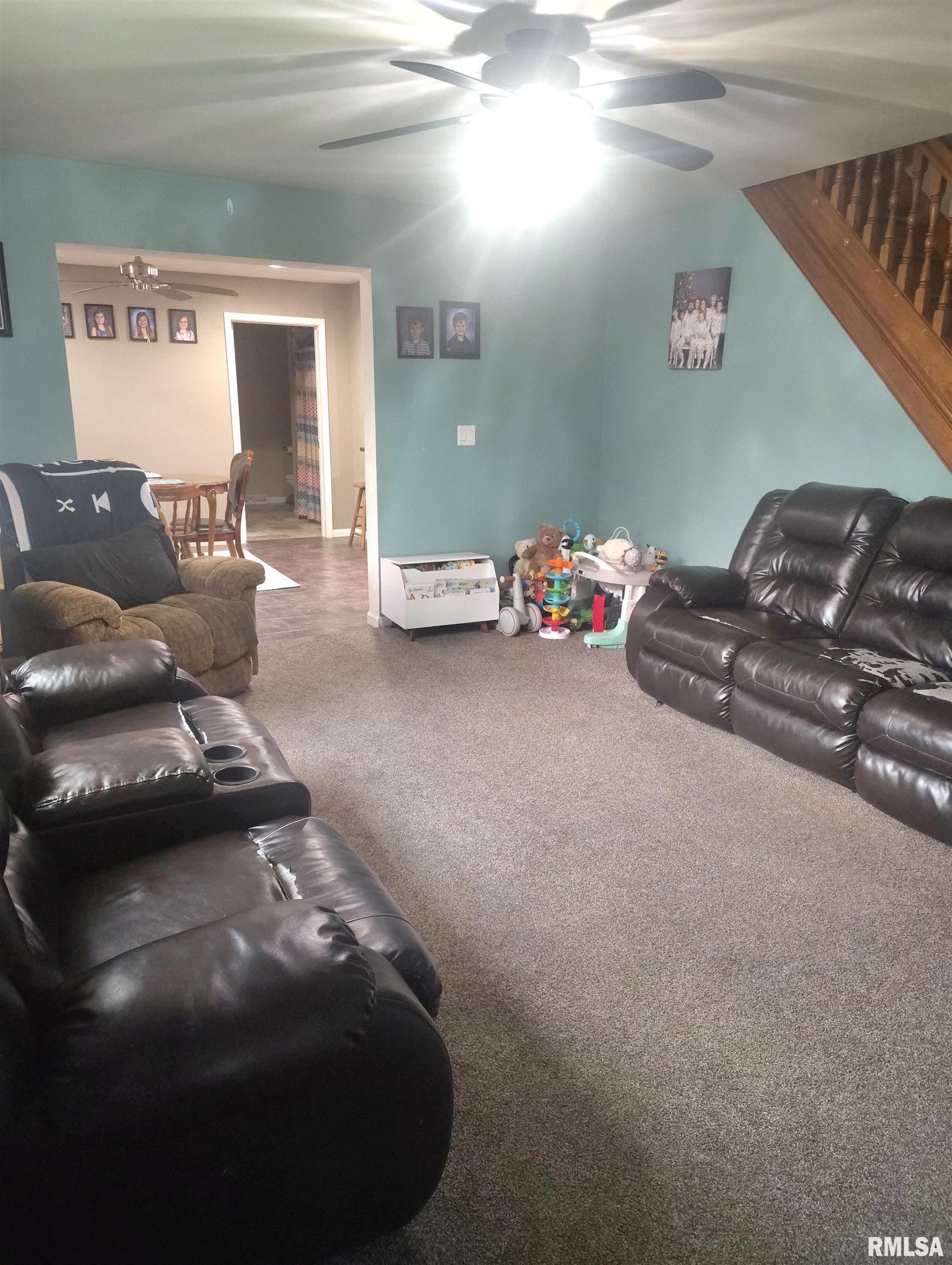 362 East Ash Street Canton, IL 61520 - Photo 26 of 56