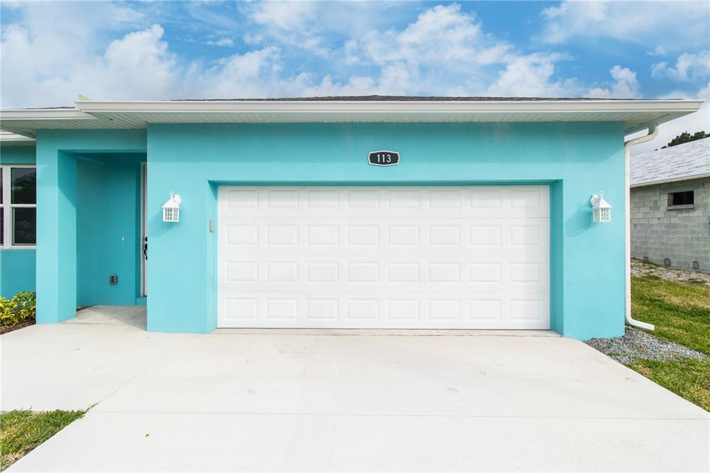 113 Douglas Street Edgewater, FL 32141 - Photo 38 of 39