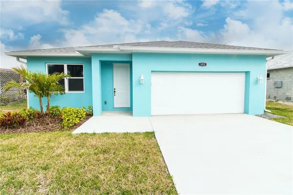 $499,000 | 113 Douglas Street, Edgewater, FL 32141