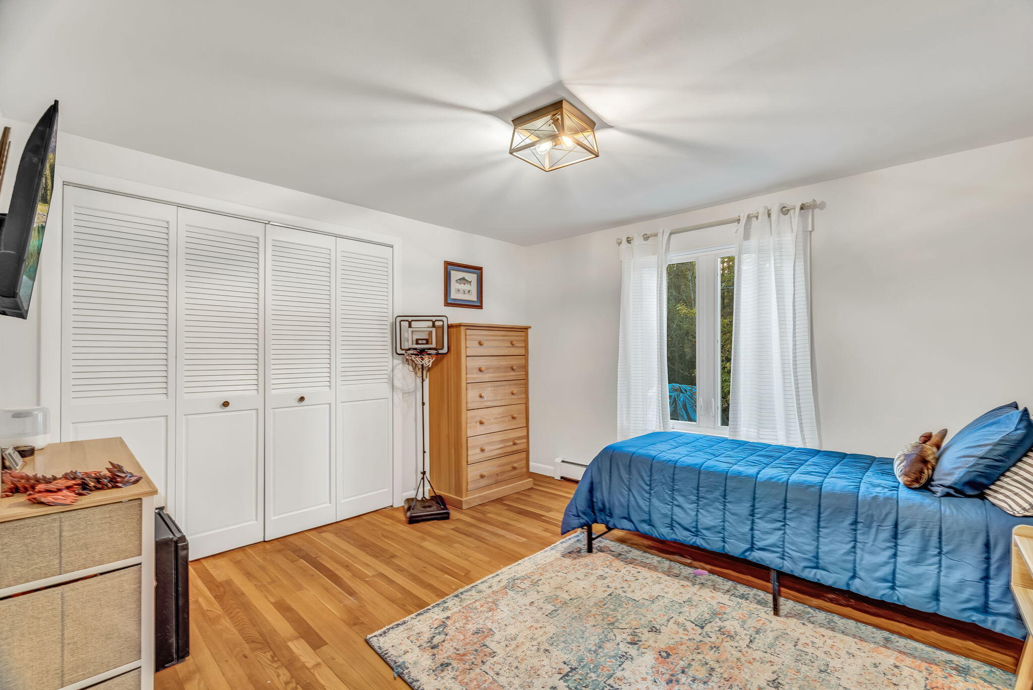 56 Lancaster Brook Road Glenburn, ME 04401 - Photo 20 of 48 26-web-or-mls-56-lancaster-brook-rd