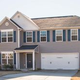 $222,000 | 5634 Quitman Trail, Raleigh, NC 27610