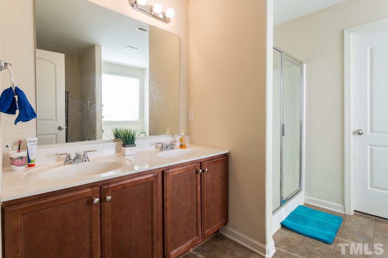 5634 Quitman Trail Raleigh, NC 27610 - Photo 15 of 23