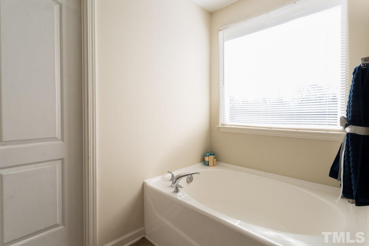 5634 Quitman Trail Raleigh, NC 27610 - Photo 16 of 23