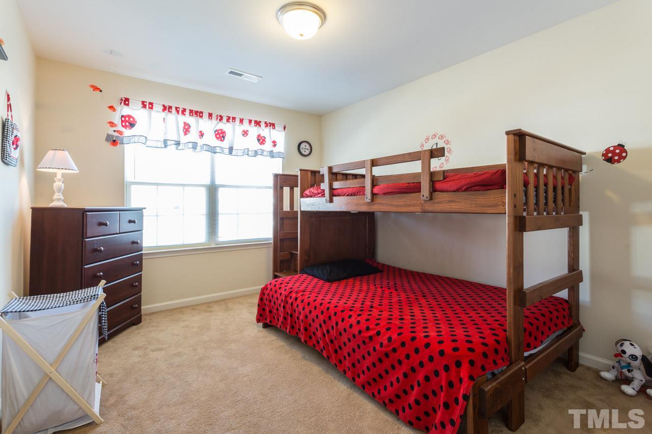 5634 Quitman Trail Raleigh, NC 27610 - Photo 17 of 23