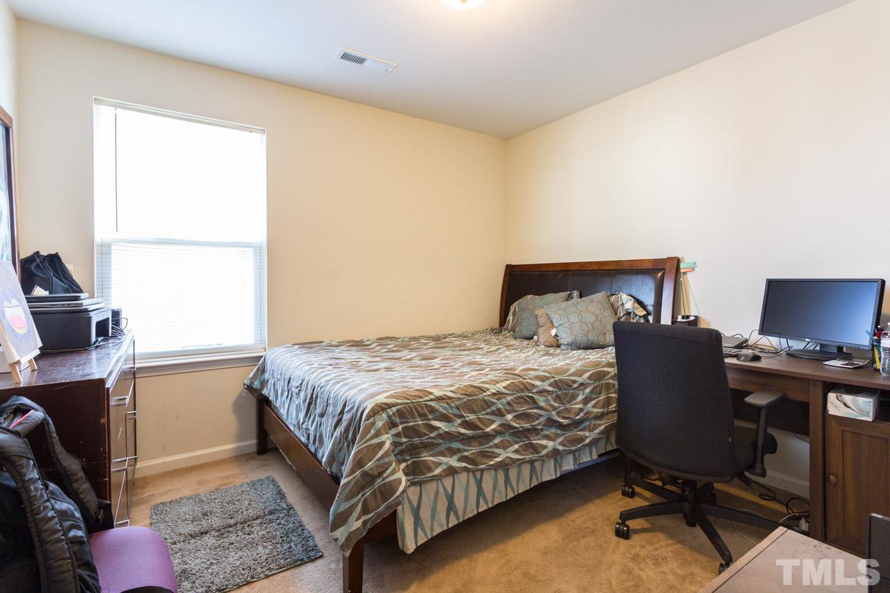 5634 Quitman Trail Raleigh, NC 27610 - Photo 19 of 23