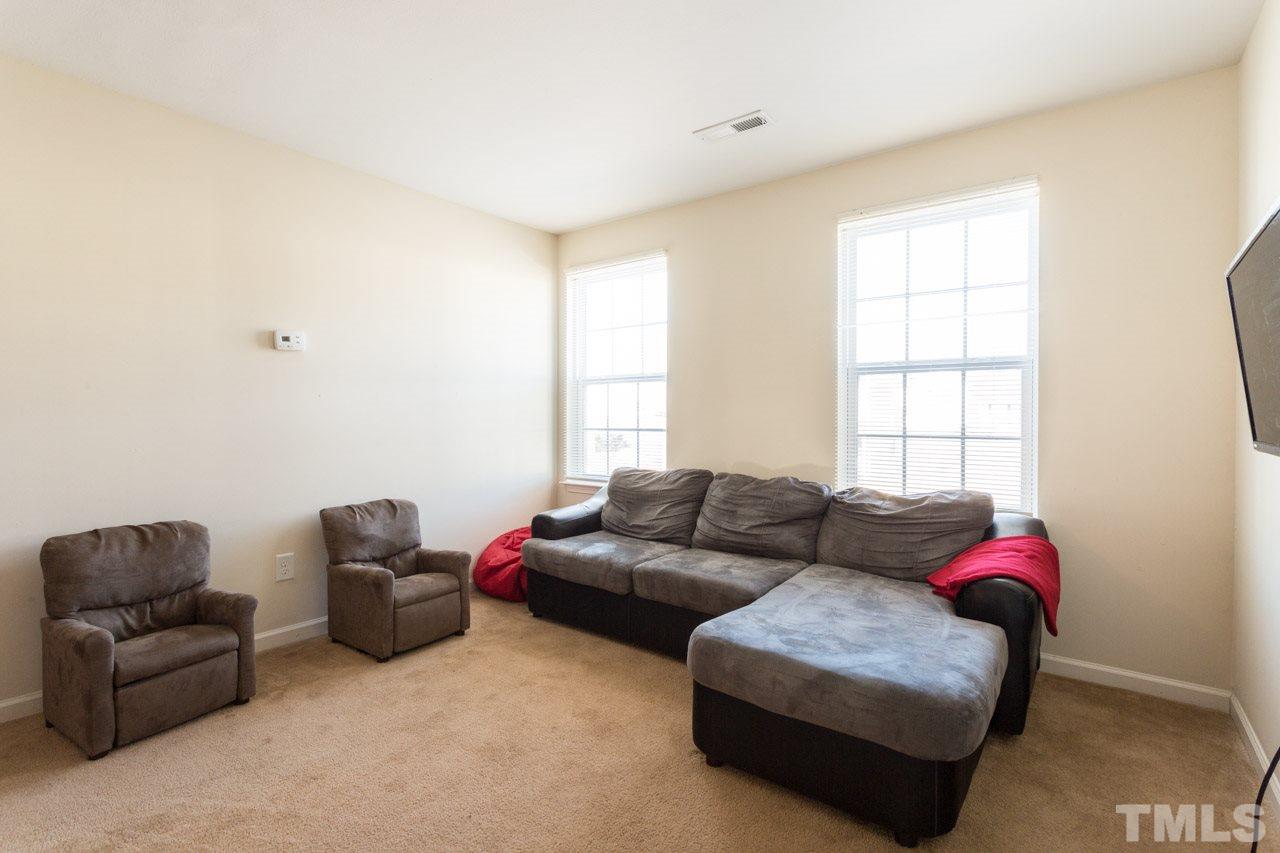 5634 Quitman Trail Raleigh, NC 27610 - Photo 20 of 23