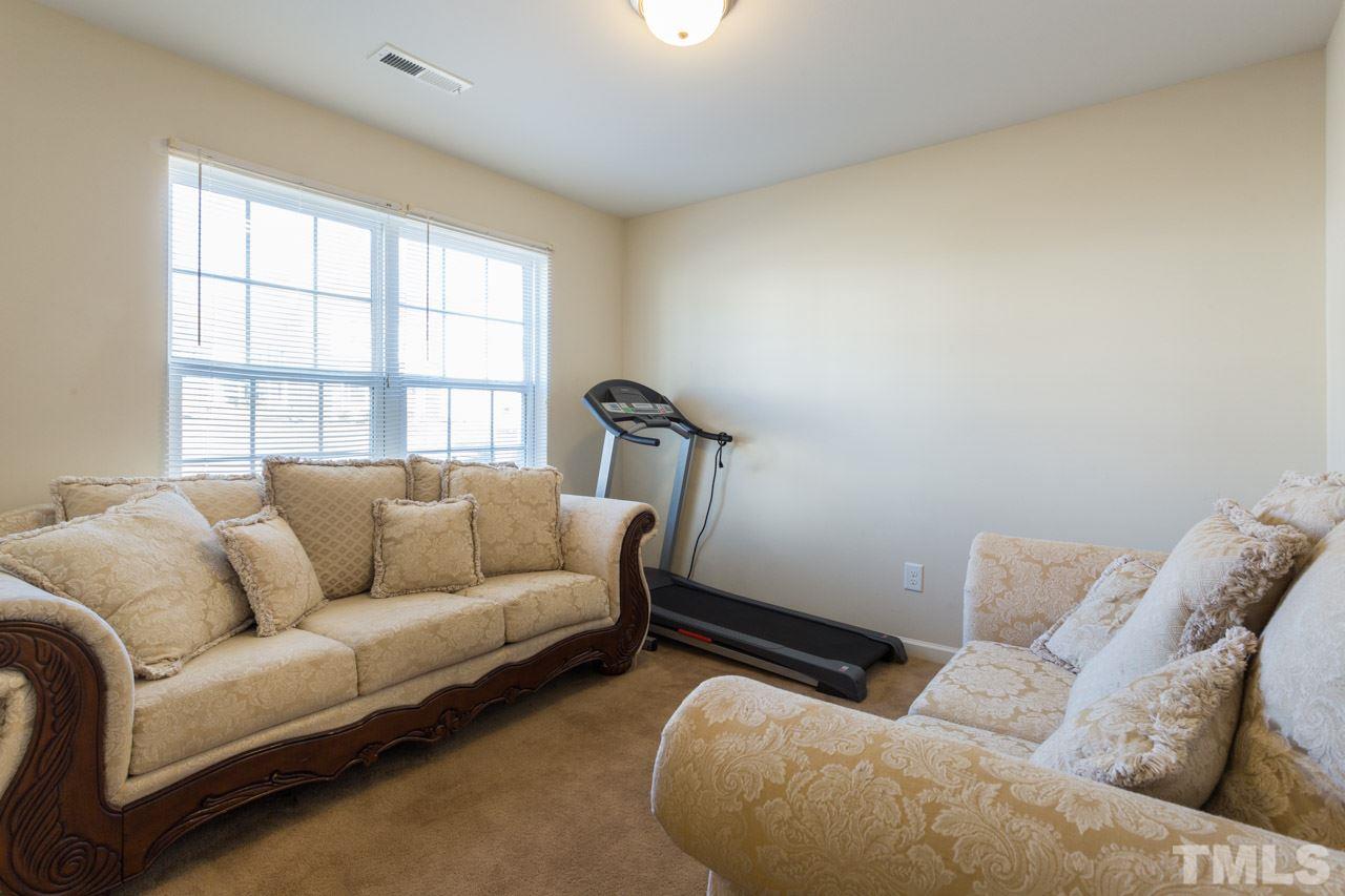 5634 Quitman Trail Raleigh, NC 27610 - Photo 3 of 23