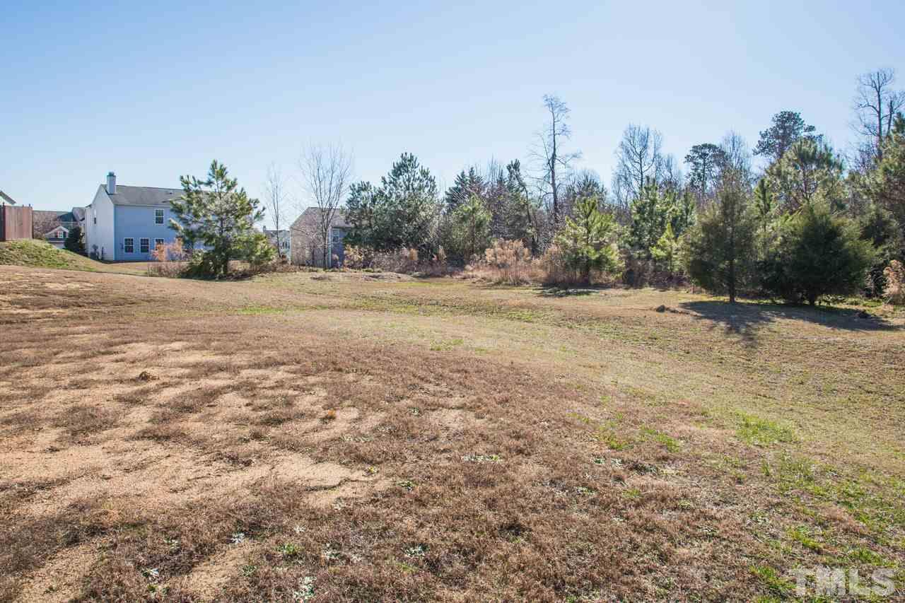 5634 Quitman Trail Raleigh, NC 27610 - Photo 23 of 23