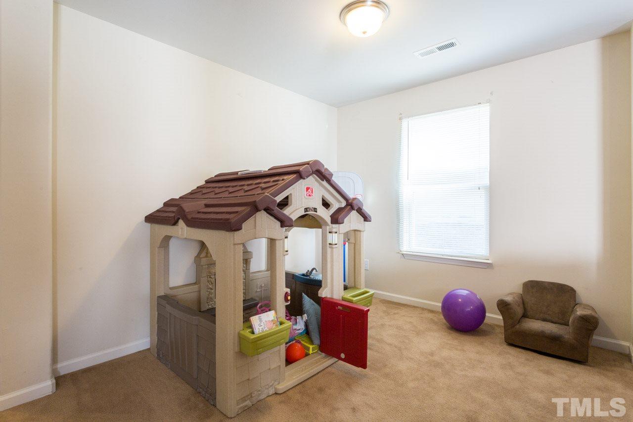 5634 Quitman Trail Raleigh, NC 27610 - Photo 4 of 23