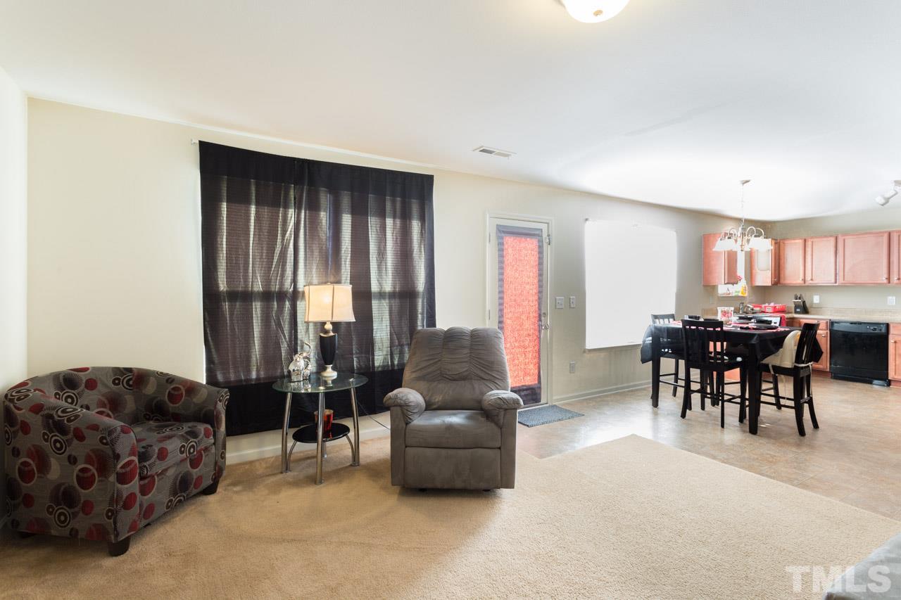 5634 Quitman Trail Raleigh, NC 27610 - Photo 6 of 23