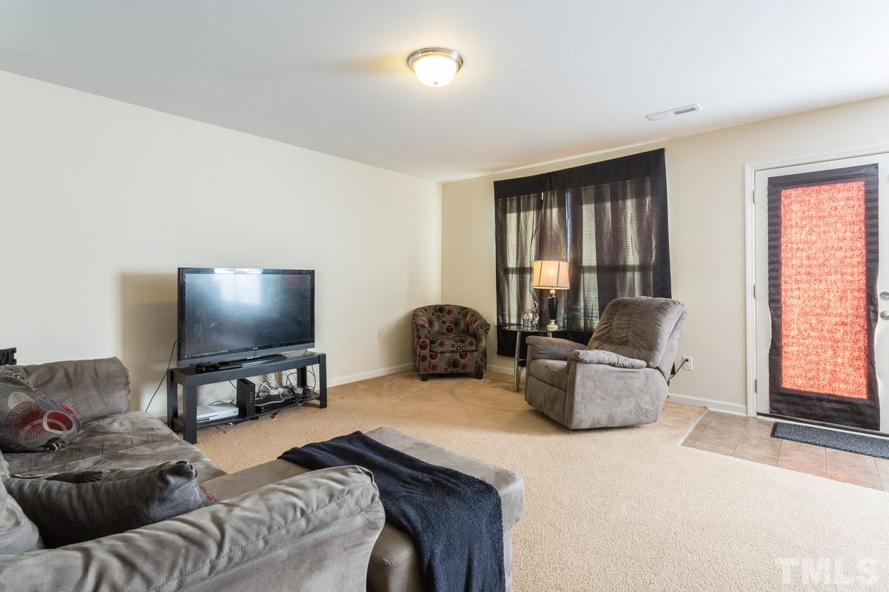 5634 Quitman Trail Raleigh, NC 27610 - Photo 7 of 23