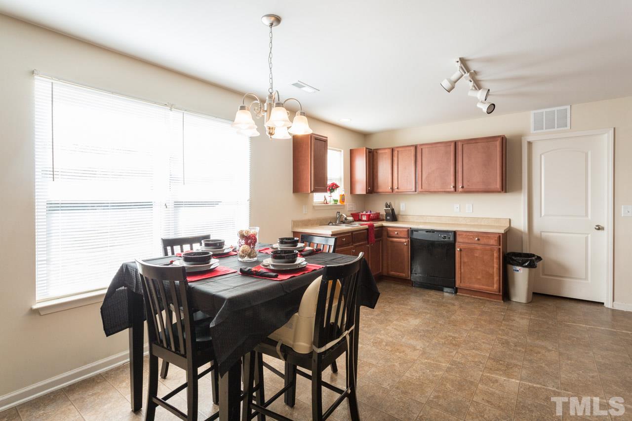 5634 Quitman Trail Raleigh, NC 27610 - Photo 10 of 23