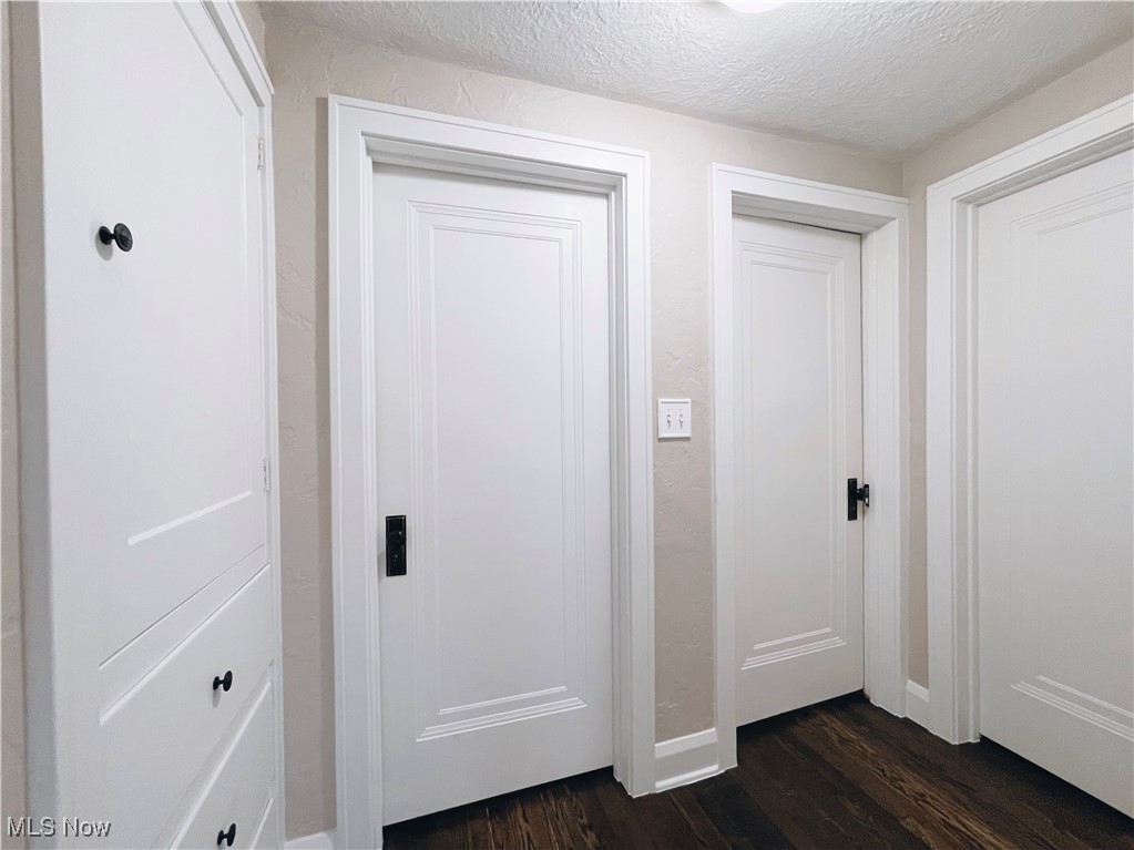 260 Butler Road Northeast Warren, OH 44483 - Photo 30 of 34 Gallery Image 30