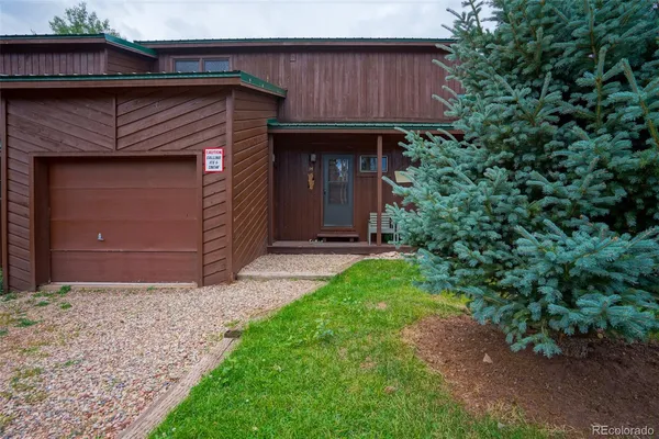 $299,000 | 44 Valley Vista Road, Unit 34, La Veta, CO 81055