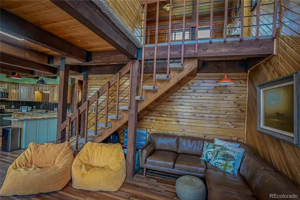 $299,000 | 44 Valley Vista Road, Unit 34, La Veta, CO 81055