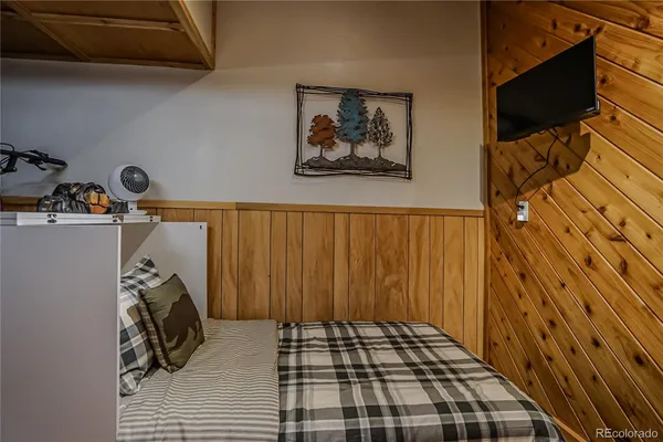 $299,000 | 44 Valley Vista Road, Unit 34, La Veta, CO 81055