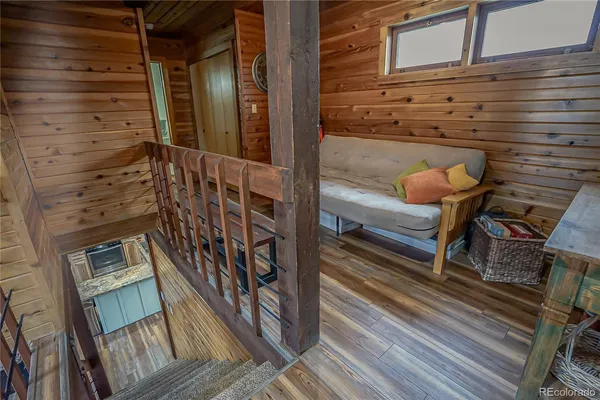 $299,000 | 44 Valley Vista Road, Unit 34, La Veta, CO 81055