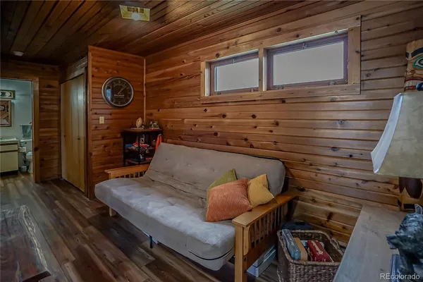 $299,000 | 44 Valley Vista Road, Unit 34, La Veta, CO 81055