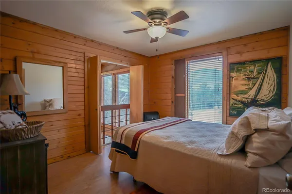 $299,000 | 44 Valley Vista Road, Unit 34, La Veta, CO 81055