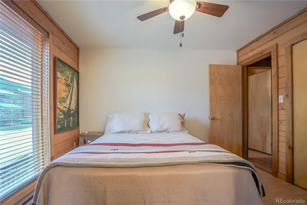 $299,000 | 44 Valley Vista Road, Unit 34, La Veta, CO 81055