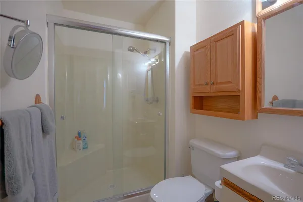 $299,000 | 44 Valley Vista Road, Unit 34, La Veta, CO 81055