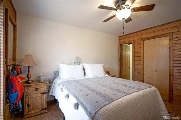$299,000 | 44 Valley Vista Road, Unit 34, La Veta, CO 81055